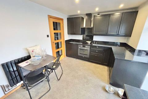 undefined, Ullswater Avenue, Thornton FY5