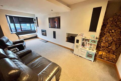 undefined, Ullswater Avenue, Thornton FY5