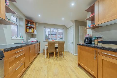 3 bedroom semi-detached house for sale, Staunton Road, Newark NG24