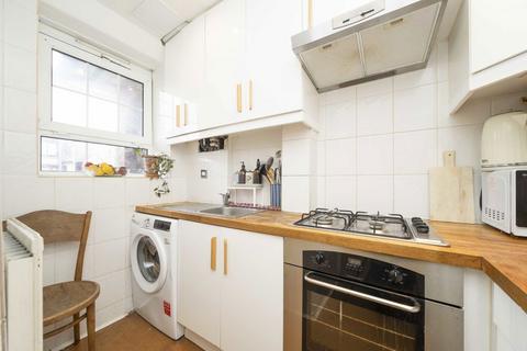 2 bedroom flat for sale, Reardon Street, London E1W