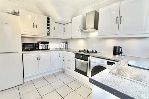 3 bedroom semi-detached house for sale, Pembroke Avenue, Moreton, Wirral, CH46