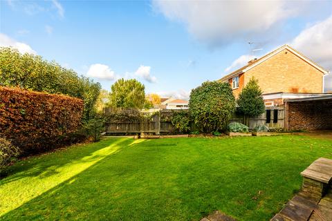 4 bedroom detached house for sale, Pilgrims Lane, Bugbrooke, Northamptonshire, NN7