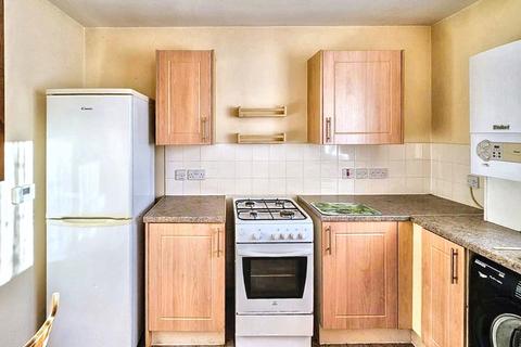 1 bedroom flat for sale, Saxonlea Avenue, Sheffield, South Yorkshire, S2 1DD