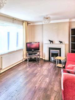 1 bedroom flat for sale, Saxonlea Avenue, Sheffield, South Yorkshire, S2 1DD