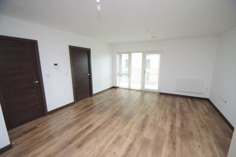 1 bedroom apartment to rent, Linden House, 73-89 Sydney Road, Watford, WD18