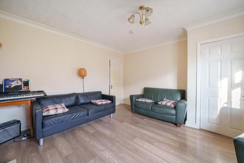 3 bedroom semi-detached house for sale, Hereford,  Herefordshire,  HR1