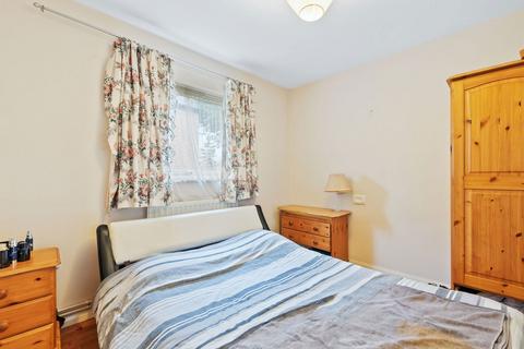 1 bedroom ground floor flat for sale, Bath Road, Kettering NN16