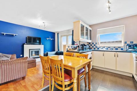 273 Bath Road, Kettering, NN16 9LW