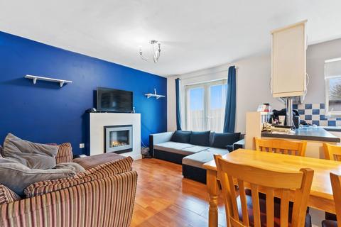 273 Bath Road, Kettering, NN16 9LW