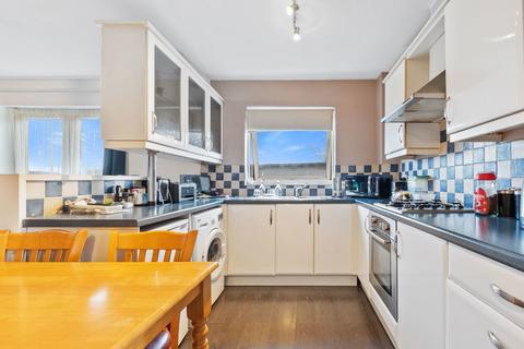 273 Bath Road, Kettering, NN16 9LW