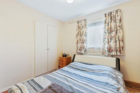 273 Bath Road, Kettering, NN16 9LW