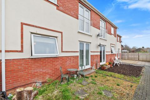 273 Bath Road, Kettering, NN16 9LW