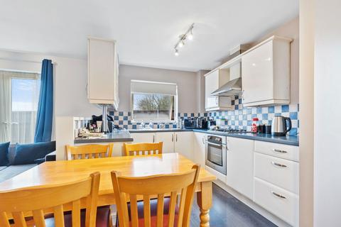273 Bath Road, Kettering, NN16 9LW