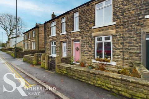 2 bedroom terraced house for sale, Lower Lane, Chinley, SK23