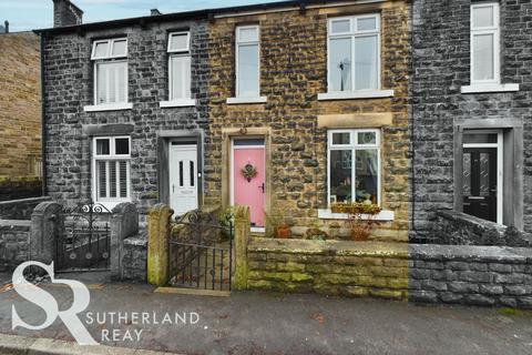 2 bedroom terraced house for sale, Lower Lane, Chinley, SK23