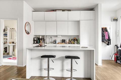 undefined, Princelet Street, London, E1