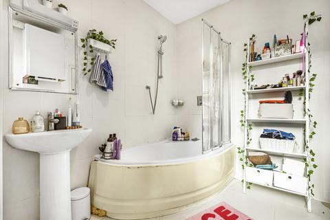 undefined, Princelet Street, London, E1