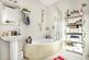 Princelet Street, London, E1 photo 4