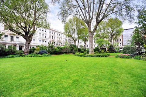 1 bedroom apartment to rent, London SW5