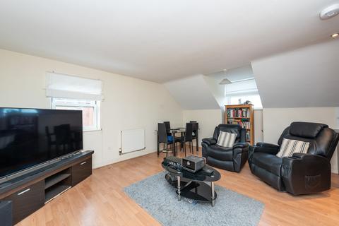 1 bedroom apartment for sale, The Links, Prenton CH43