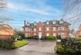 The Links, Prenton CH43
