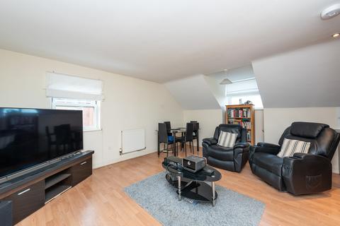 undefined, The Links, Prenton CH43