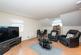 Additional image 4 of The Links, Prenton CH43