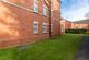 Additional image 9 of The Links, Prenton CH43