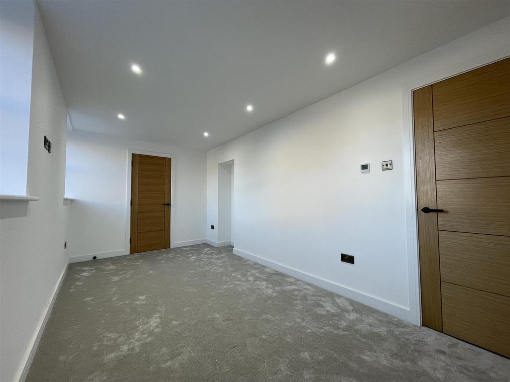 Playroom View Two