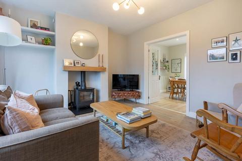 1 Hinton Avenue, Alvechurch, Birmingham, B48 7LZ