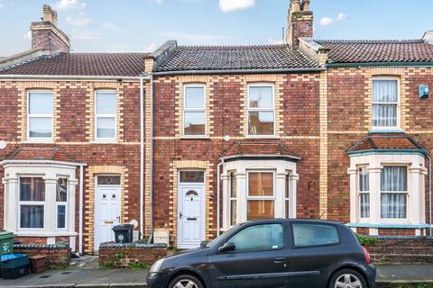 2 bedroom terraced house for sale, Maywood Avenue, Somerset BS16