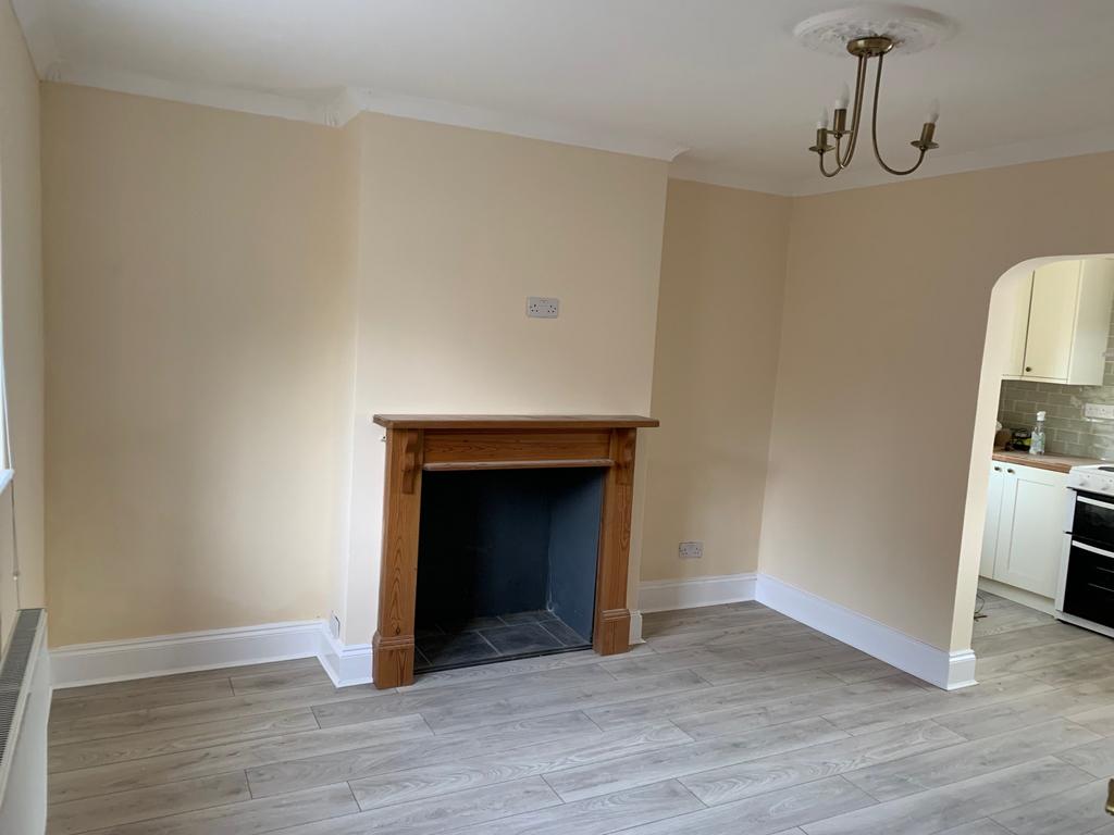Dining Room 3