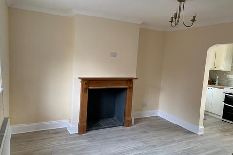 House share to rent, New Road, Pill, Bristol, Somerset