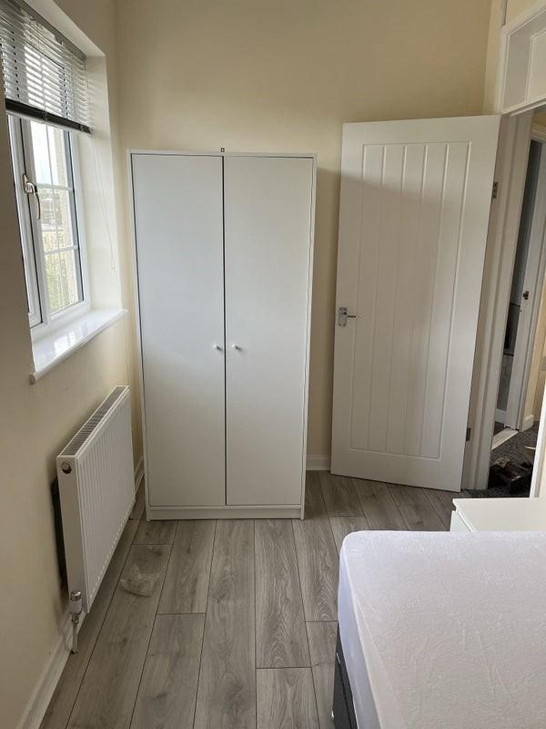 Single Room -2