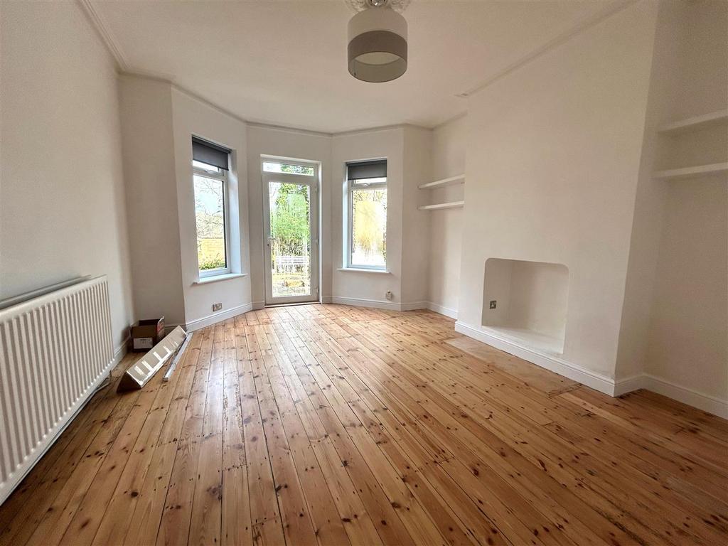 Dining Room.jpg