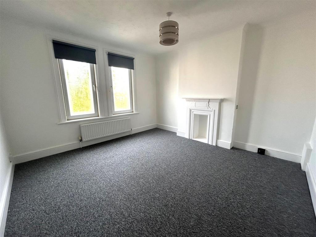 Bedrom Two.jpg
