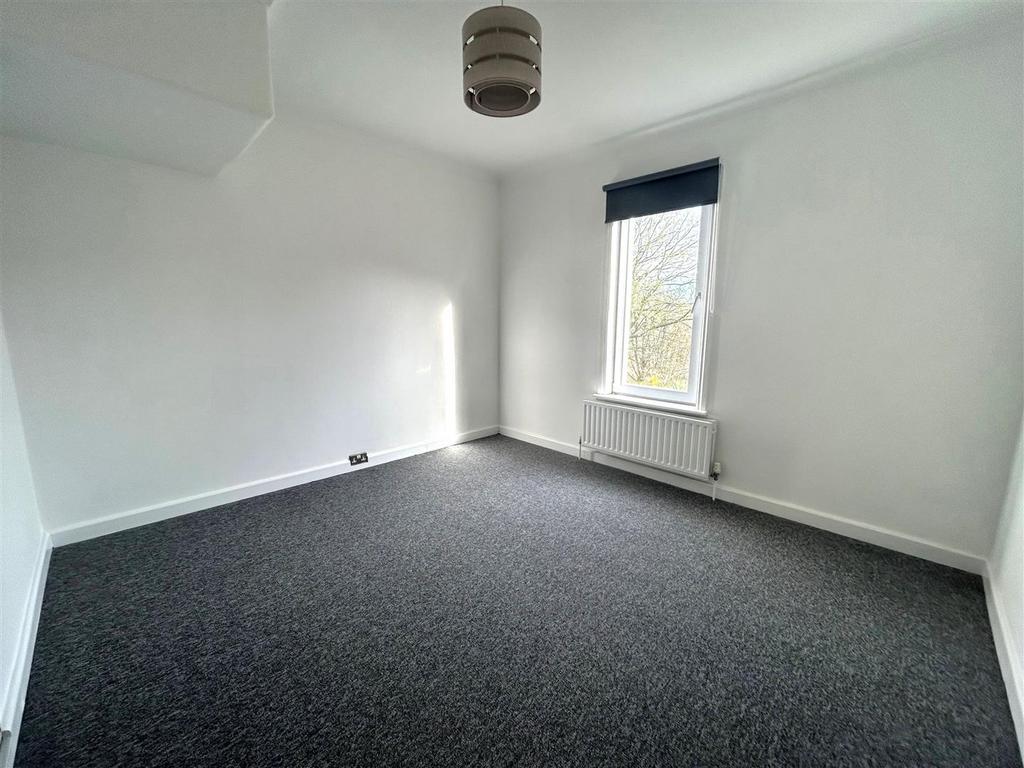 Bedroom Three.jpg
