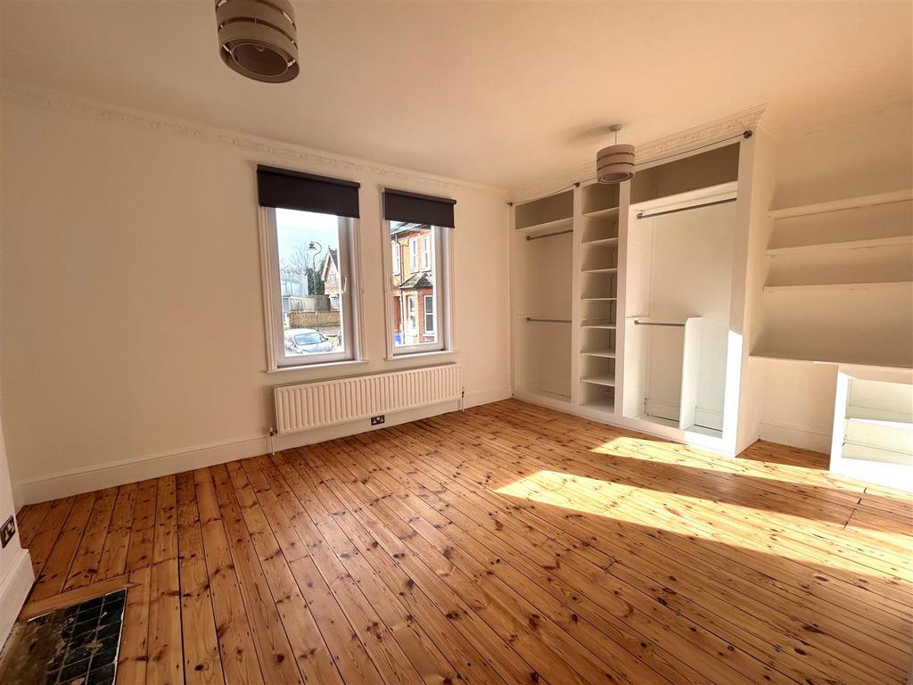 Master Bedroom.jpg