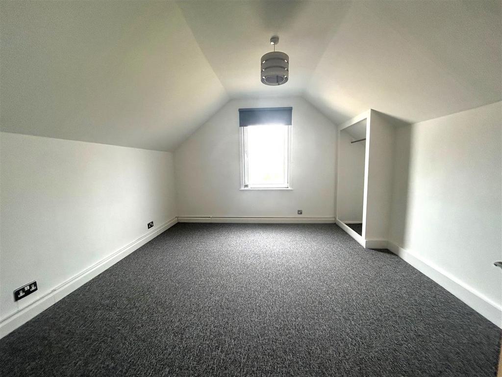 Bedroom Four.jpg