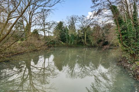 6 bedroom detached house for sale, Mill Lane, Pannal, Harrogate, North Yorkshire, HG3