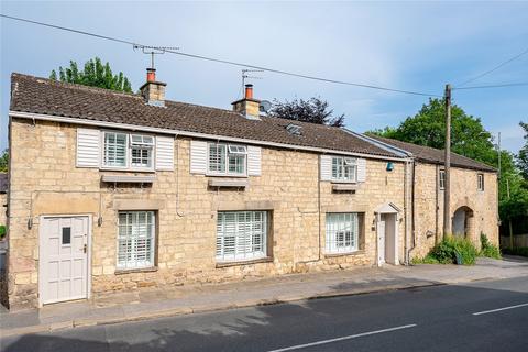 3 bedroom semi-detached house for sale, Main Street, Linton, LS22