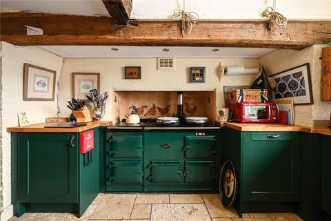 6 bedroom terraced house for sale, Main Road, Hadlow Down