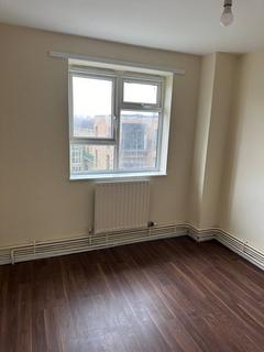 2 bedroom flat for sale, Boone Street, Lee, London, SE13