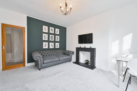 2 bedroom flat to rent, Crawford Place, Marylebone, London, W1H