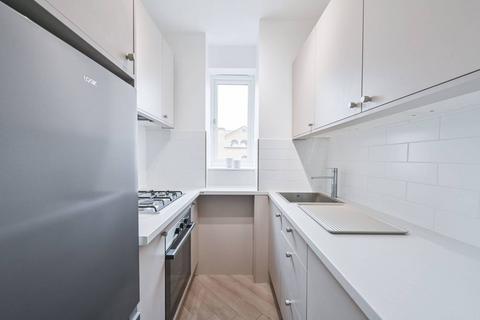 2 bedroom flat to rent, Crawford Place, Marylebone, London, W1H