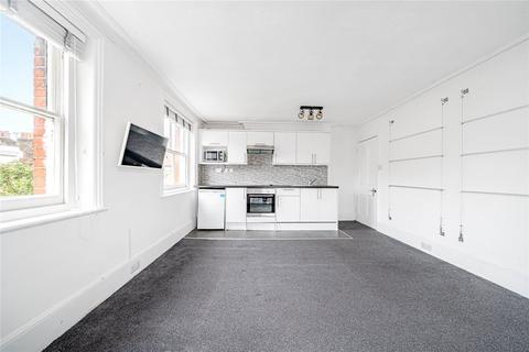 undefined, Charlotte Street, Fitzrovia, London, W1T