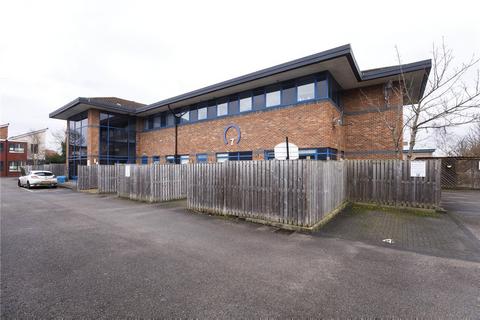 undefined, Amy Johnson Way, York, North Yorkshire, YO30