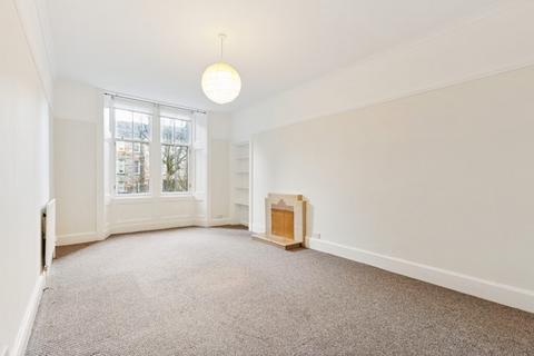 2 bedroom flat for sale, Kersland Street, Hillhead, G12 8BT