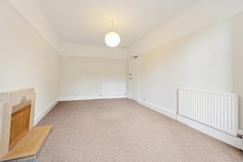 2 bedroom flat for sale, Kersland Street, Hillhead, G12 8BT