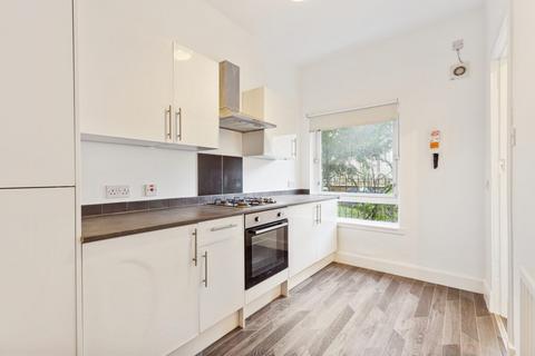 2 bedroom flat for sale, Kersland Street, Hillhead, G12 8BT